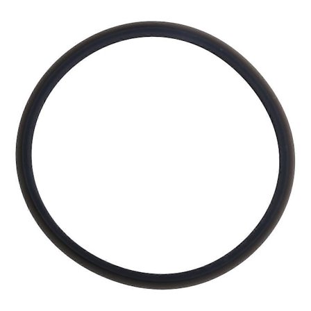 Tætning egnet til Monsieur Cuisine Connect, alsidigt tilbehør (FMY) Fotofarve