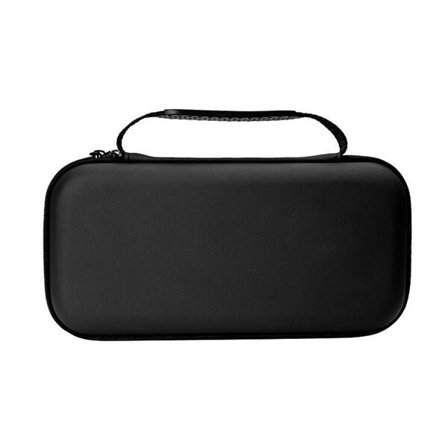 Kestävä säilytyskotelo Mac Mini M4:lle, jossa on iskunvaimennus