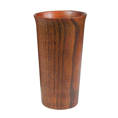 1 stk. Trekopp for menn Familie HPF