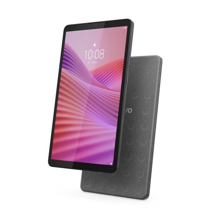 Lenovo Tab One 64 GB - Luna grey