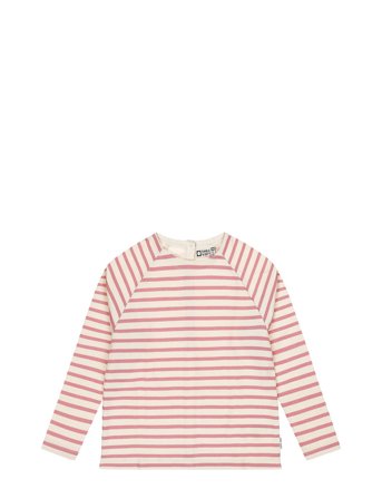 TUMBLE 'N DRY | Tnd La Rosiere | 116