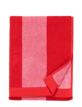 Marimekko Home | Juhlaraita Hand Towel 50X70 Cm | 50X70CM