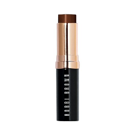 Bobbi Brown Skin Foundation Stick Dam Grå ONESIZE