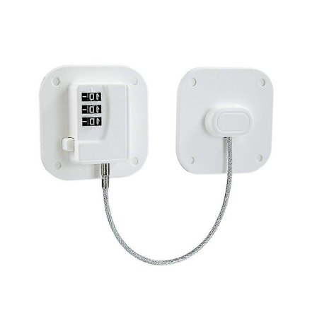 Parasolltrekk Vanntett/Støvtett/UV Oxford Parasolltrekk, 210d Utkragede Parasolltrekk De Fleste Hageparasoller (280cm, Beige)