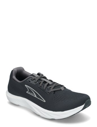Altra | W Escalante 4 | 37