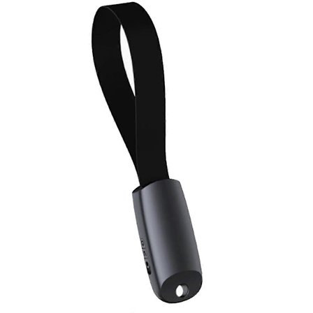 Ääninauhuri Digitaalinen Ammattikäyttöön Tarkoitettu Diktofoni Ääniohjattu HD-kohinanvaimennus Äänitys MP