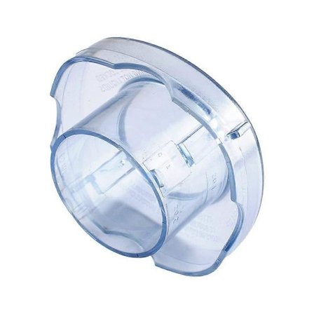 2 stk. 64 oz Blender Lock Erstatning for Vitamix (FMY)