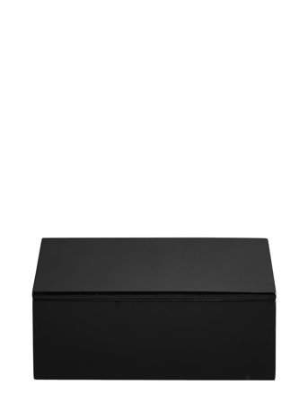 Mojoo | Lux Lak Æske | 19X19X7CM