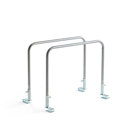 Palettenschutzgitter, 775 x 600 mm