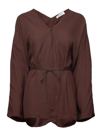 RODEBJER | Rodebjer Glory | XS/S