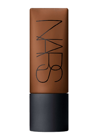 NARS Soft Matte Complete Foundation Dam Beige 45 ML