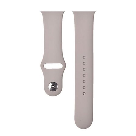 Devia Sportarmband till Apple Watch 42mm/ 41mm/ 40mm/ 38mm