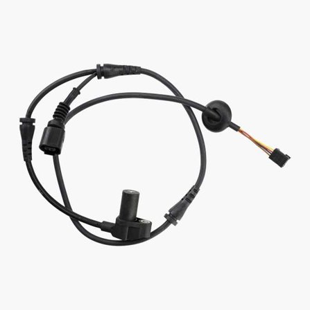 Biltema - ABS SENSOR