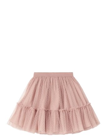 MarMar Copenhagen | Saga | 140