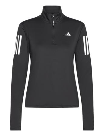 Otr B Hzip Black Adidas Performance