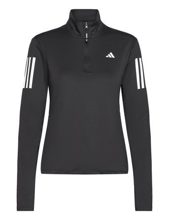 adidas Performance | Otr B Hzip | S