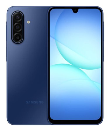 Samsung SM-A176 A17 5G 128GB Blue