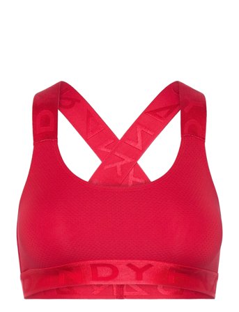 Frank Dandy | Women's Legend Mesh Bralette | XS