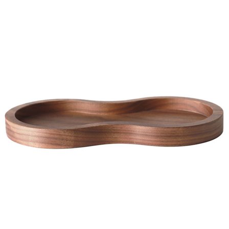 Espresso Tamper Måtteholder Kaffemaskine Støttebase Rack Kaffetilbehør