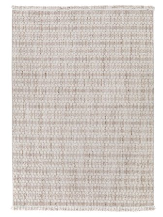 Mai Beżowy Oeko-Tex Dywan