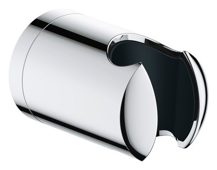 Grohe Vitalio Universal 27958001 Hånddusjholder, Baderom