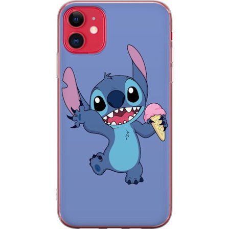 Kompatibel Mobilcover til Apple Apple iPhone 11 Sy