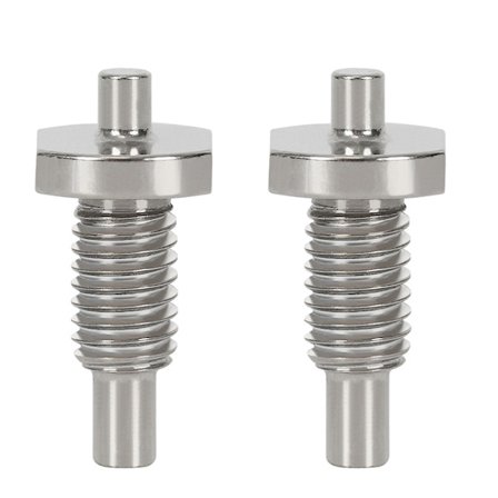 Vevarmar Lockstift Nyckel Cyklar Vevlager Stiftnyckel Justerbart Verktyg Cykelreparationsverktyg Lätt att Använda