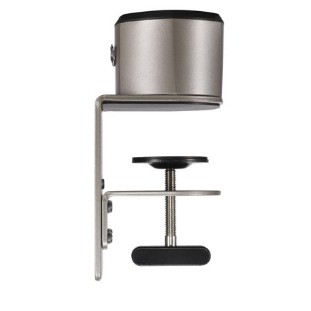 ASUS ROG Desk Mount Kit C-clamp (ACL01) for selected 23.8"" - 49"" ROG Monitors