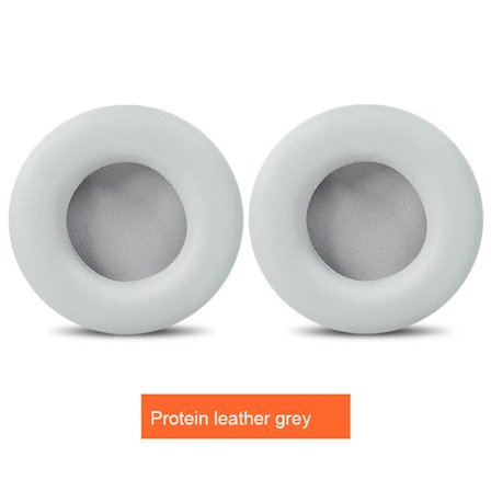 För SteelSeries Siberia V1 V2 V3 Hörlurskuddar Öronkuddar Öronkuddar Öronkuddar med huvudband Prisma Gaming Hörlurar Cover