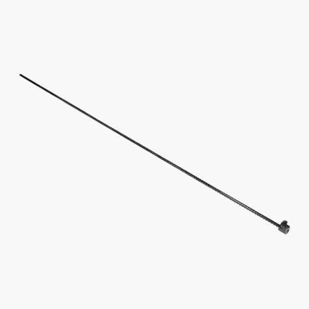 Biltema - Sperrestolpe 10-pakning