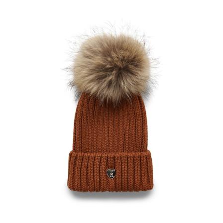 Rockandblue - Hattar - Brun - Dam - Storlek: One Size, Dam, Storlek: ONE SIZE