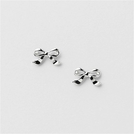 Bow Studs