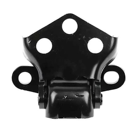 Auton oven saranasarja 68801-60030 Land Cruiser Pradoon 1KZT 3RZF 5VZFE 3L 1KD KZJ95 RZJ95 1990-2008