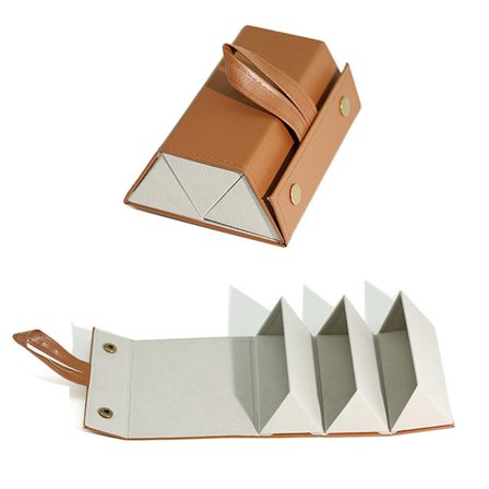 1kpl 2/3/4/5/6 paikkaa kokoontaitettava silmälasien pidike säilytyslaatikko aurinkolasit