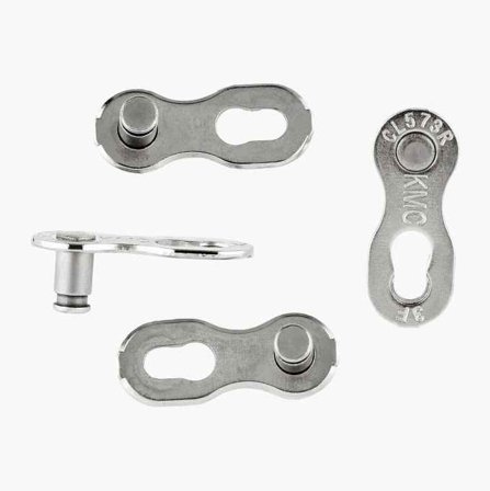 Kedjelås 6/7/8-delat 2 st.