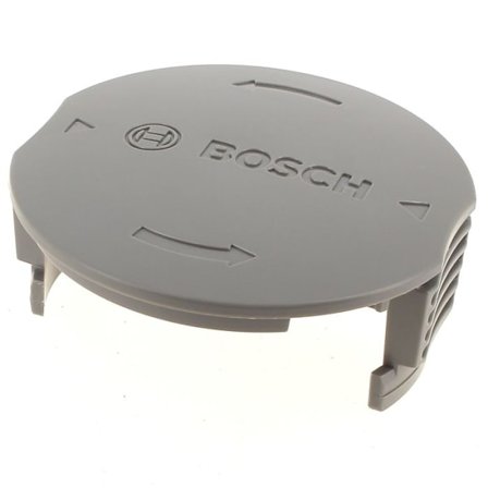 Spolelock f016f05800 - grästrimmer bosch