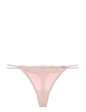 Dorina | Origins-Shiny Micro String | S