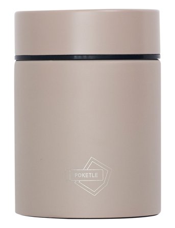 Poketle | Poketle +4 | 16 cl