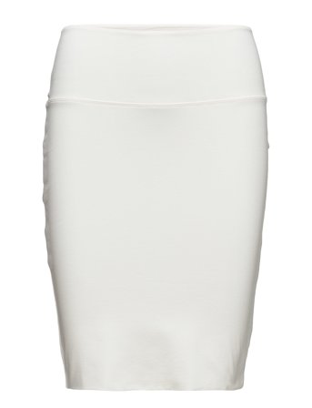 Kaffe | Penny Skirt | XL