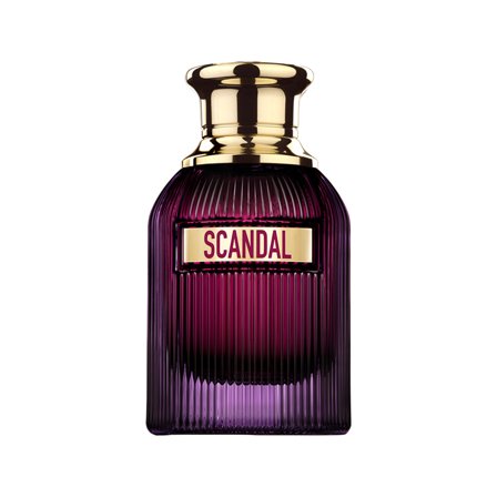 Jean Paul Gaultier Scandal Eau de Parfum Intense 30ml - Eau de Parfum