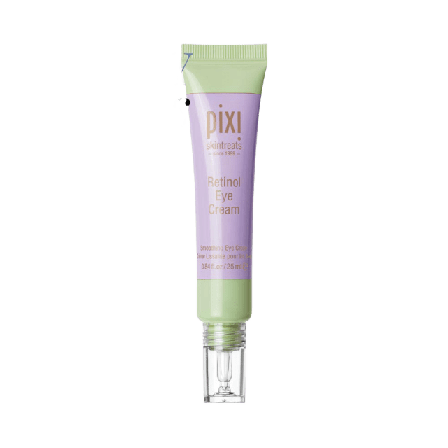 Pixi Retinol Eye Cream Ögoncreme Dam 25 ML