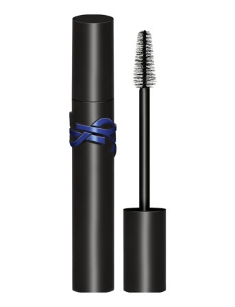 Yves Saint Laurent Yves Saint Laurent Lash Clash Waterproof Extreme Volume Mascara - Nude - 8 ml
