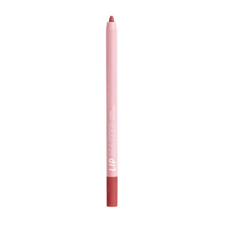 Mulac Lip Master 09 Tarte Tatin 1.2g - Matita labbra