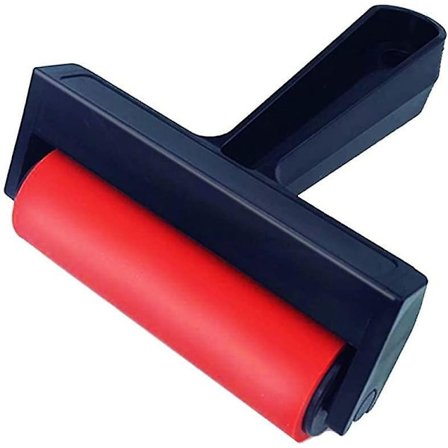 Diamantmaleri Rulle, Værktøj til Fuld Bor 5d Diamantmaleri/kunst til Voksne og Børn, Ideelle Presseværktøjer