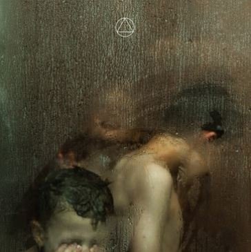 Stars planets dust me A MOUNTAIN OF ONE