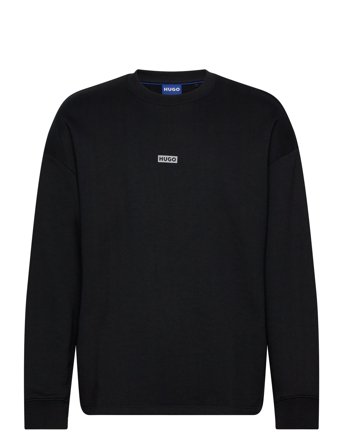 HUGO BLUE | Naviu | S