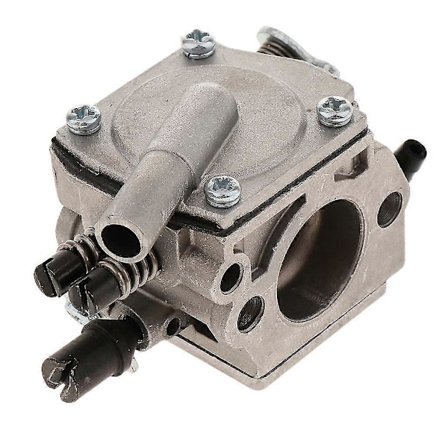 Kaasutin ja osat Stihl 038 038av 038 Super Magnum Ms380 Ms381