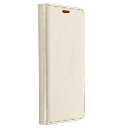 Magnet Book för HUAWEI Y7