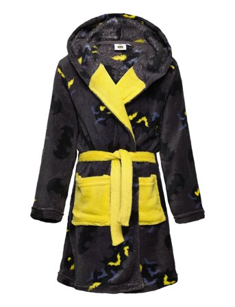 Batman | Night Dress | 98