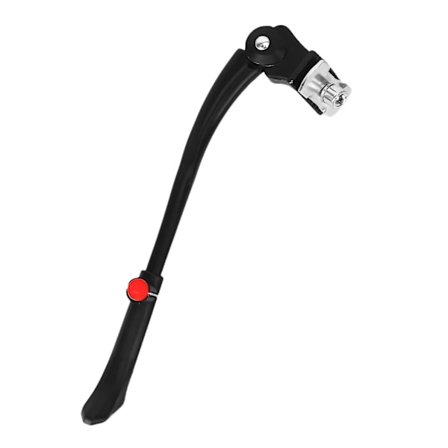 Cykelstöd för 16 tum 20 tum 24 tum 26 tum Mountainbike